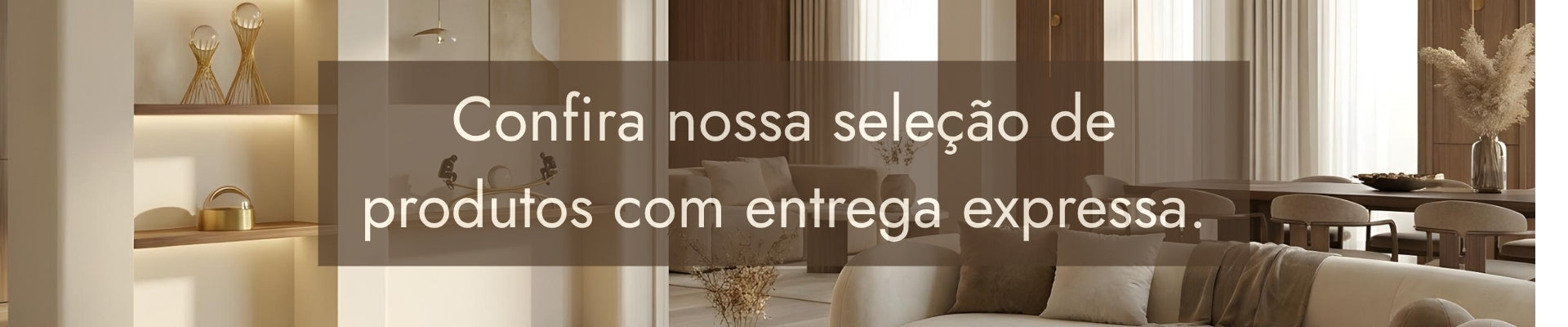 slider image slider_item_ndbLee