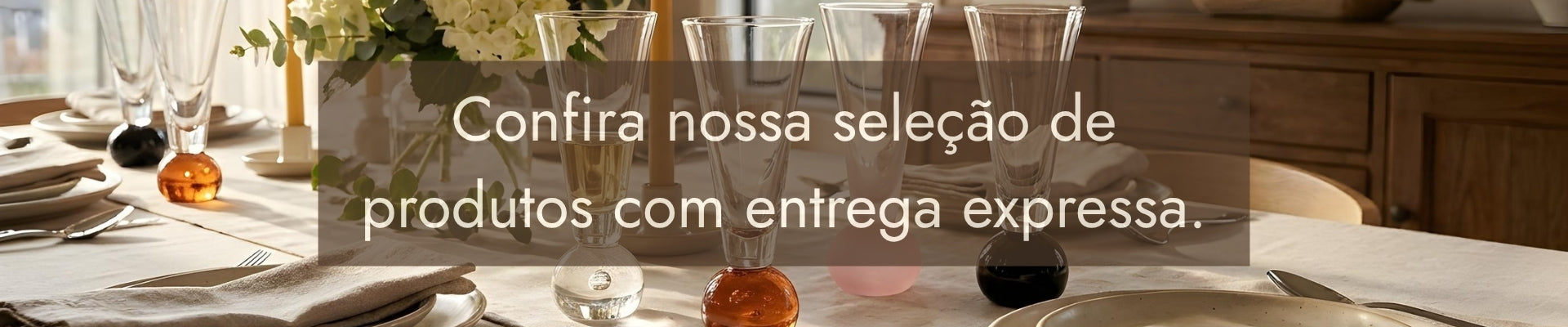 slider image slider_item_LHcUmF