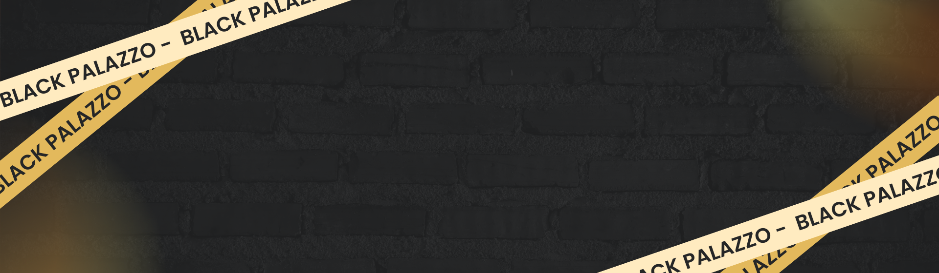 Collection slideshow