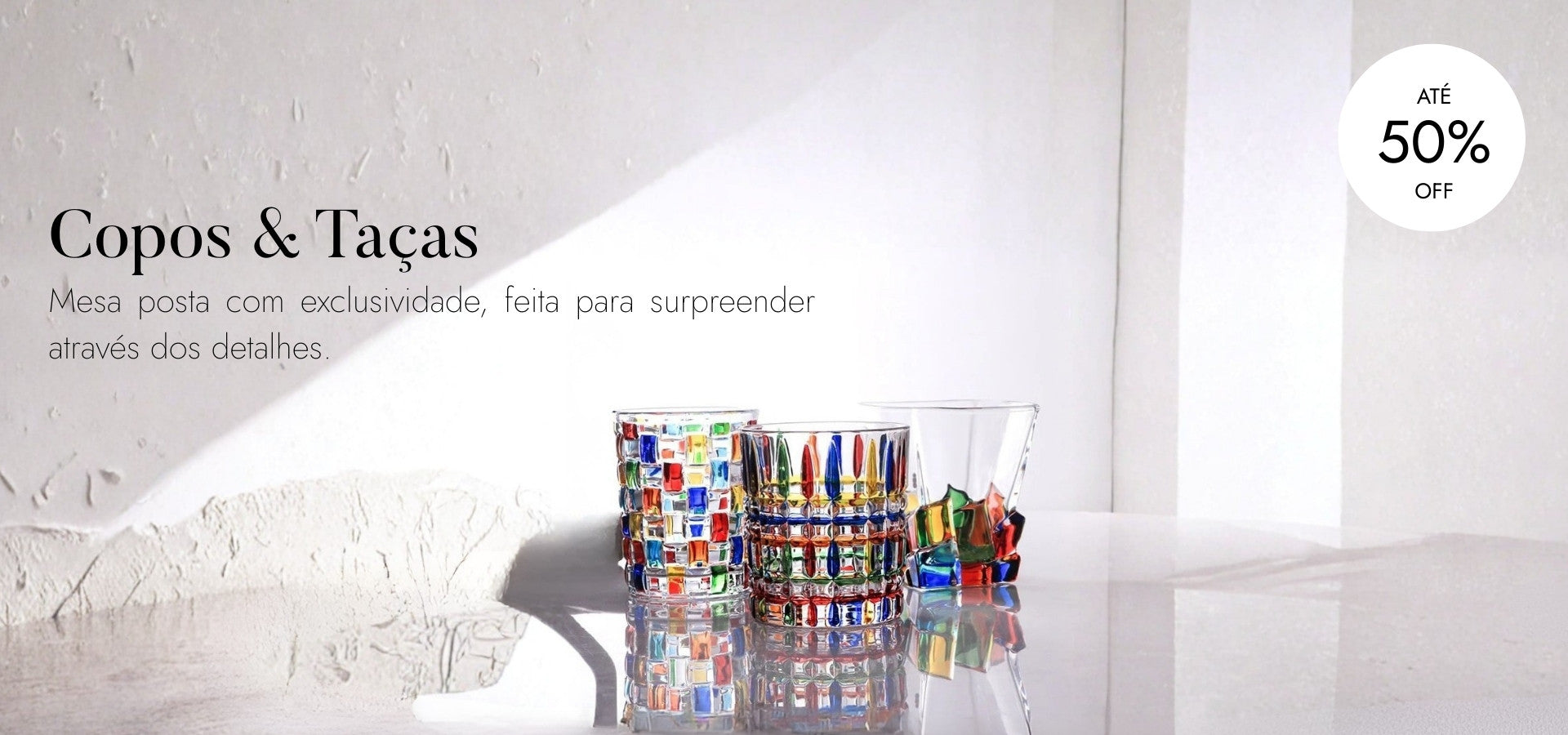 slider image slider_item_4HazVb