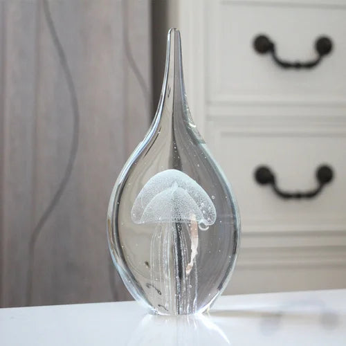 44789868200188|44789868298492