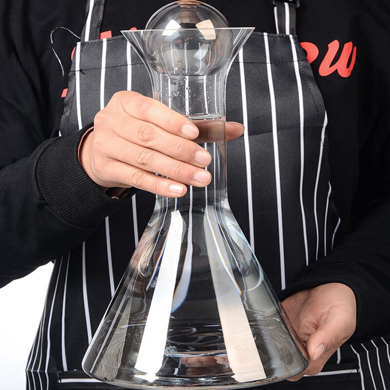 Jarra e Copos Rose Gold - Jogo3,4,5 ou 6pcs