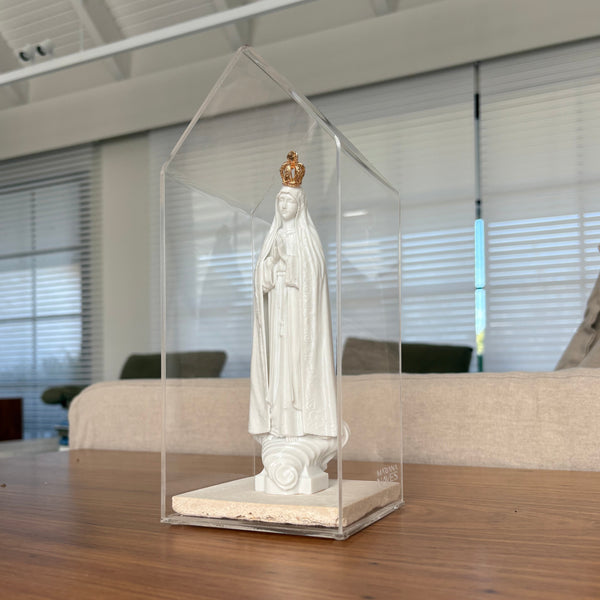 Nossa Senhora de Fátima