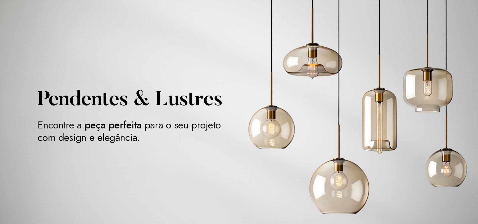 slider image slider_item_YGFb9L