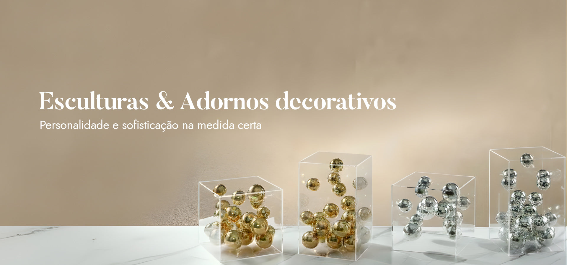 slider image slider_item_i9WzJ4