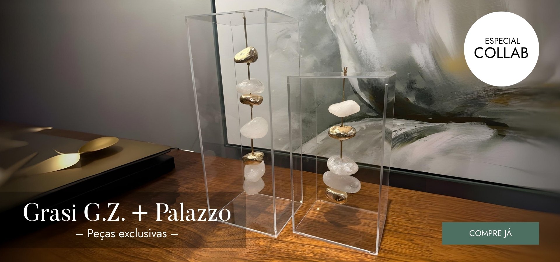 slider image slider_item_QF3kFj