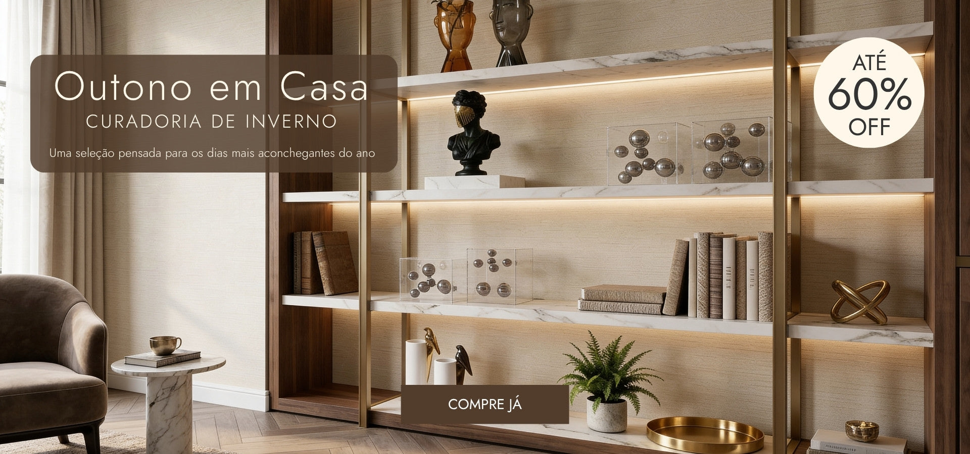 slider image slider_item_78Jn6j
