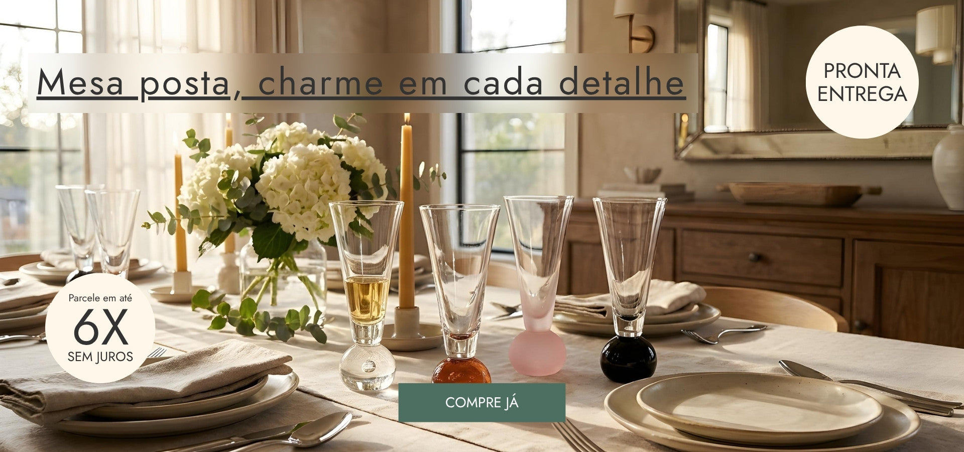 slider image slider_item_QF3kFj