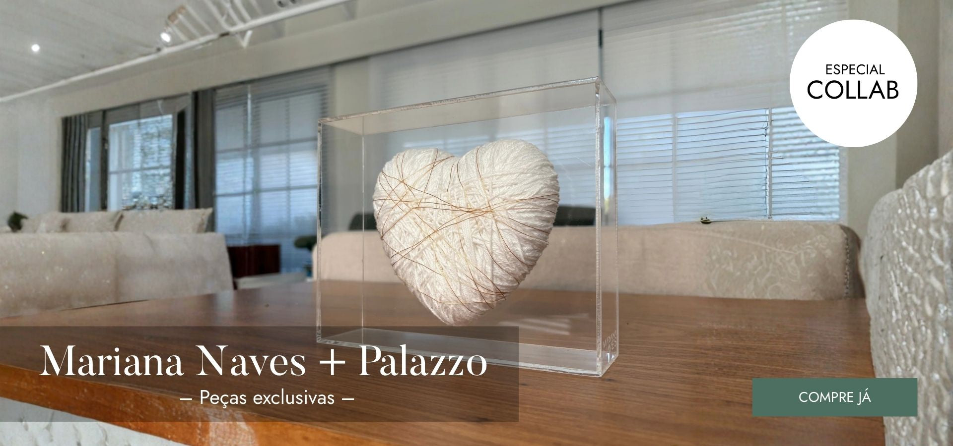 slider image 1621243260e1af0c20-1