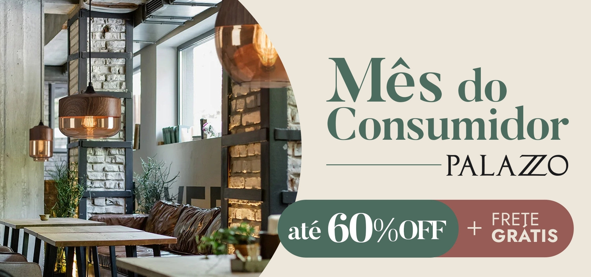 slider image slider_item_4HazVb