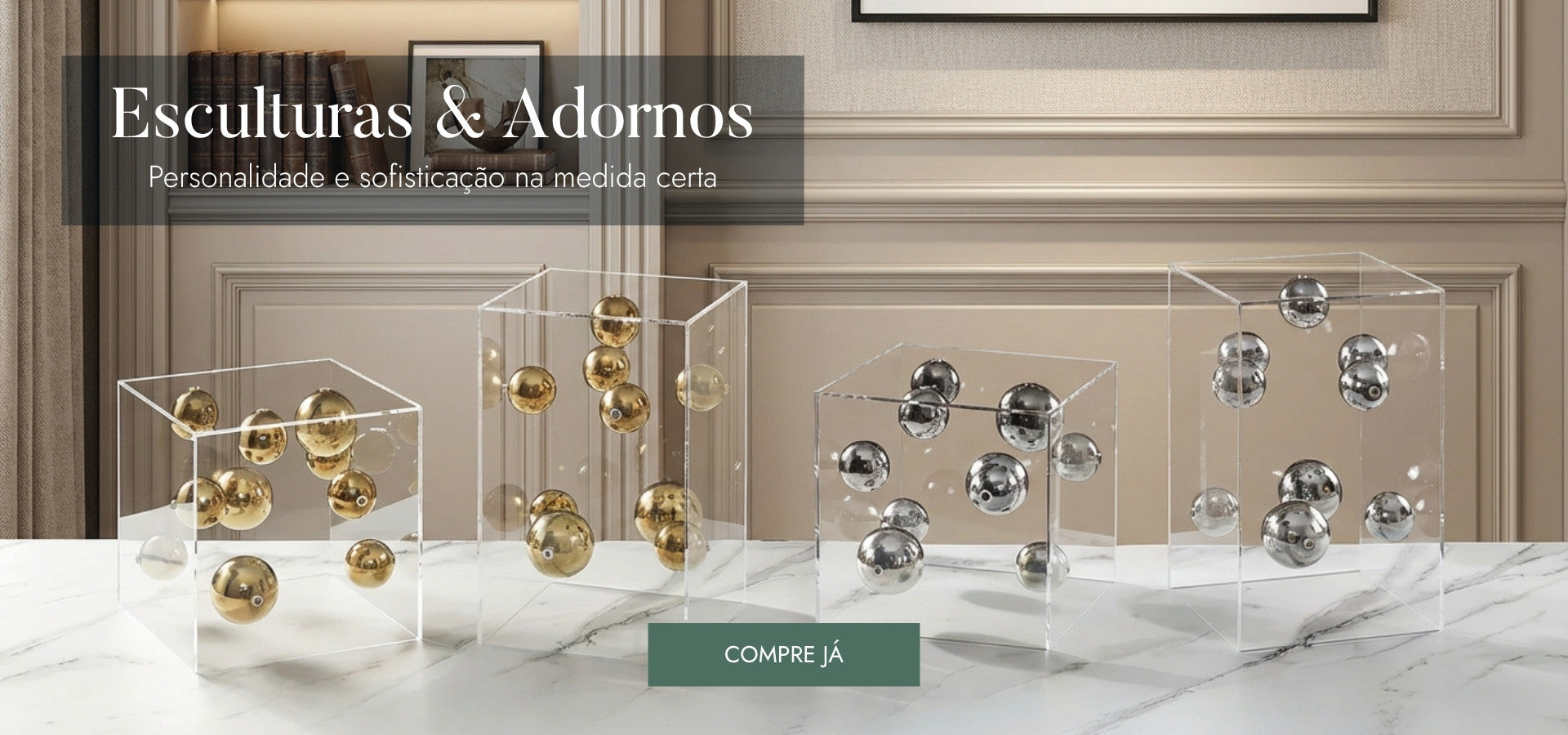 slider image slider_item_i9WzJ4