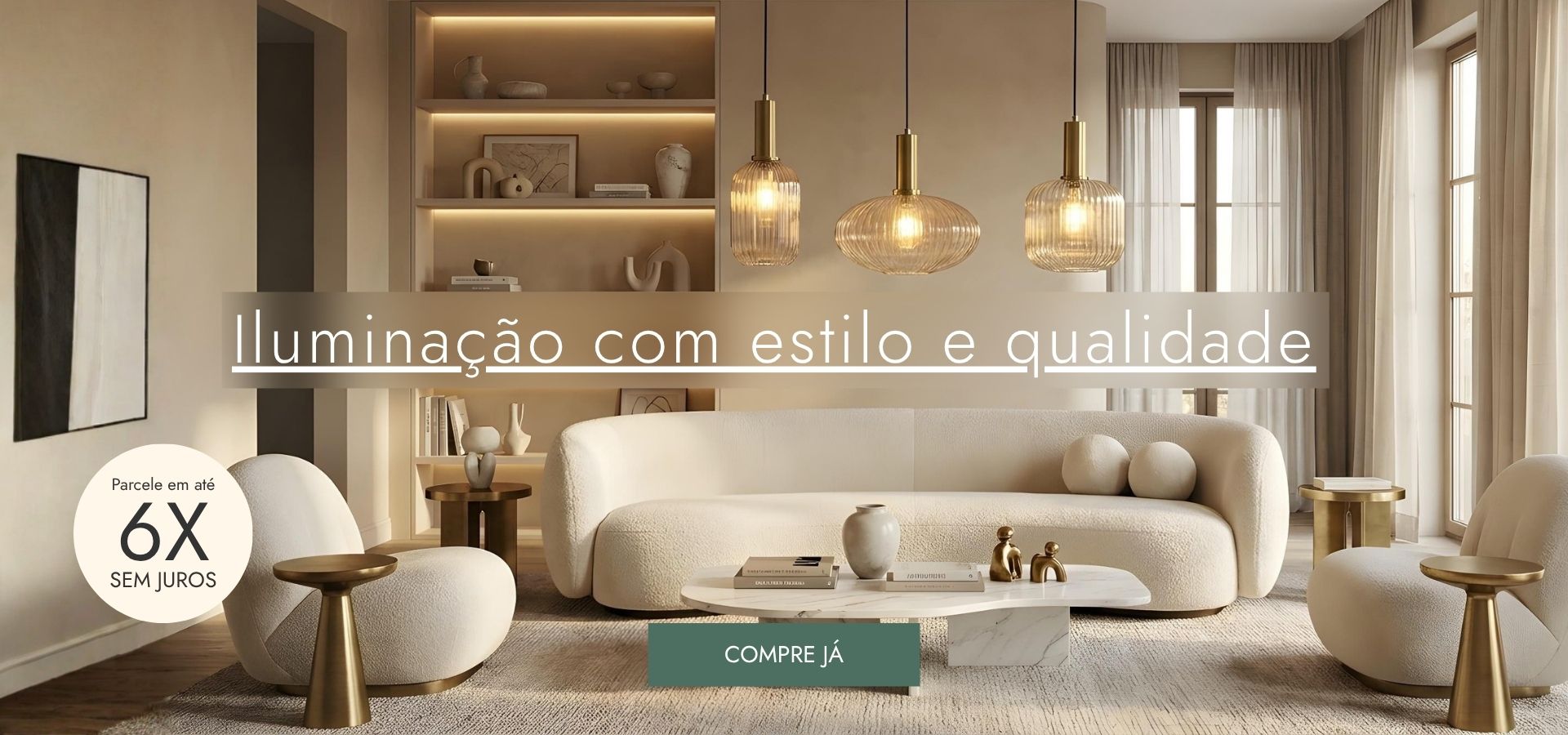 slider image slider_item_L3wQfU