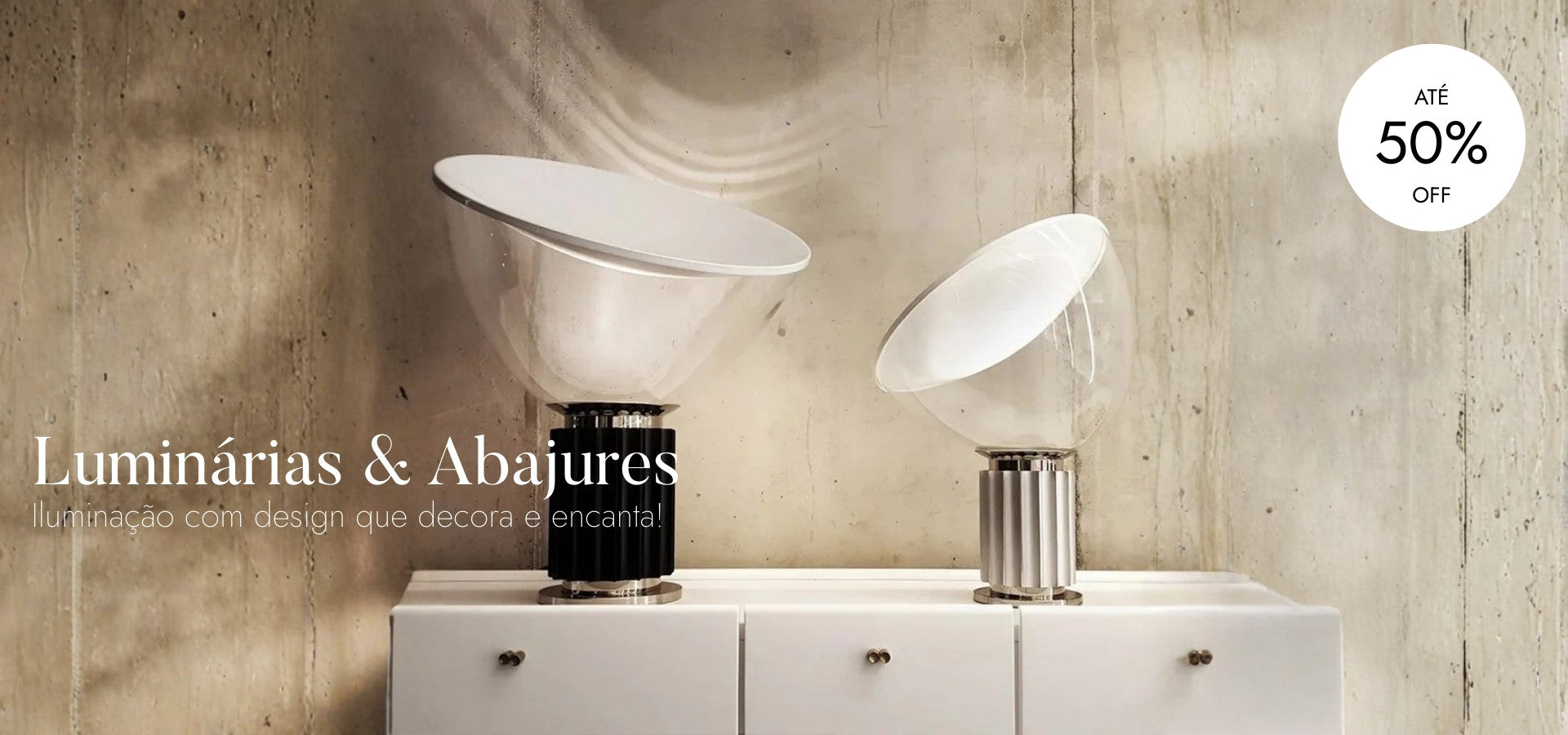 slider image slider_item_78Jn6j