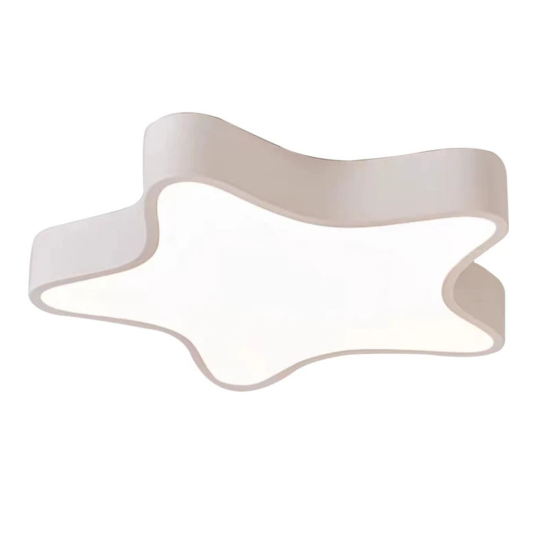 45801206317308|45801206350076|45801206382844|45801206415612|45801206448380|45801206481148|45801206513916|45801206546684