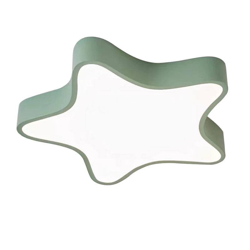 45801204973820|45801205006588|45801205039356|45801205104892|45801205137660|45801205170428|45801205203196|45801205235964