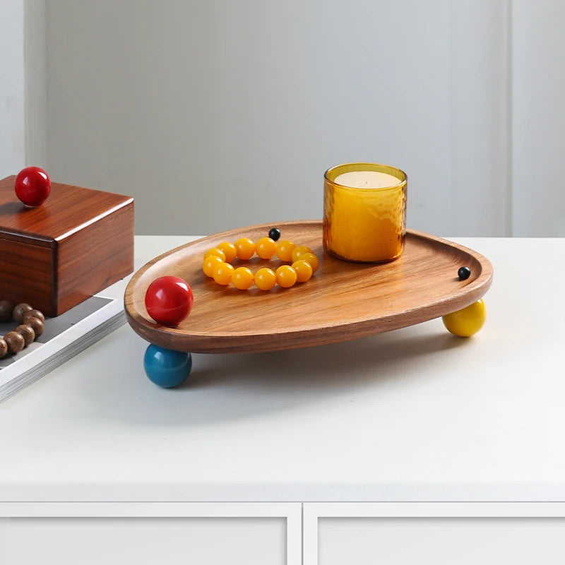 Porta Objetos/Bandeja ArtPop