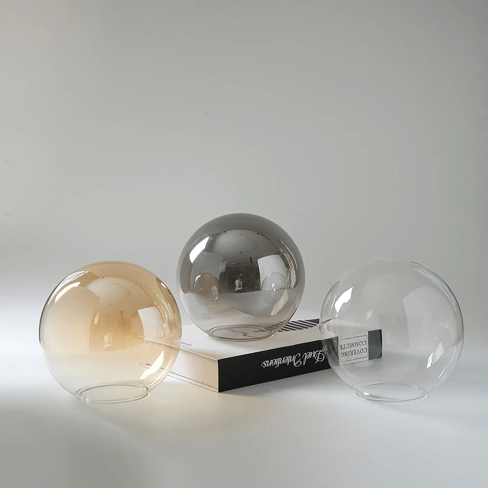 Arandela Vogue - Linha Prata