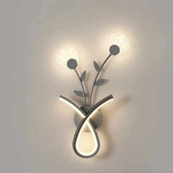 45703613153532|45703613186300|45703613284604|45703613317372