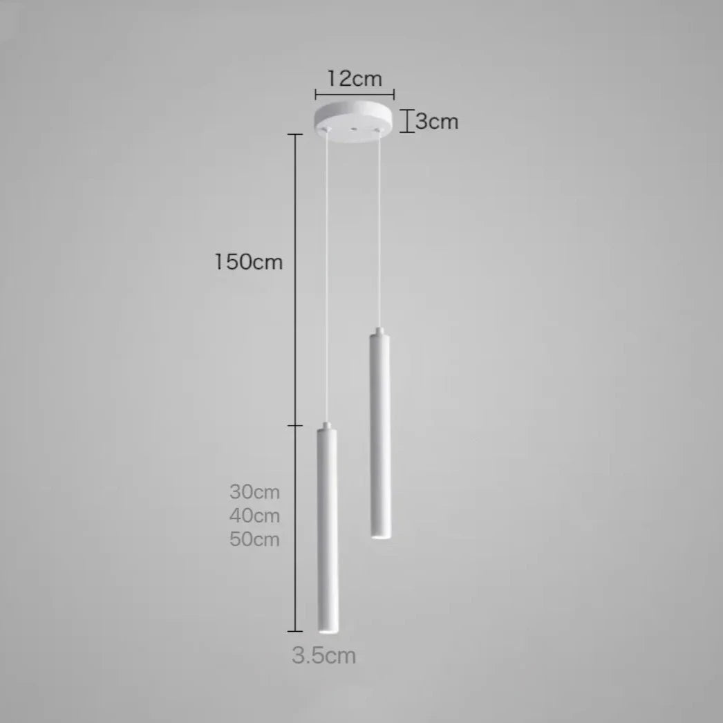 46162968215804|46162968314108|46162968346876|46162968379644|46162968412412|46162969166076|46162969198844|46162969231612|46162969264380