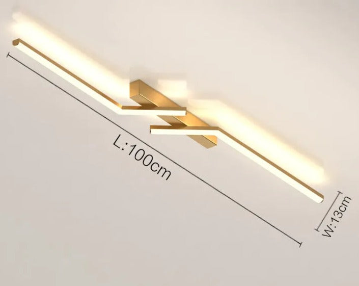 44656652878076|44656652910844|44656652943612|44656652976380