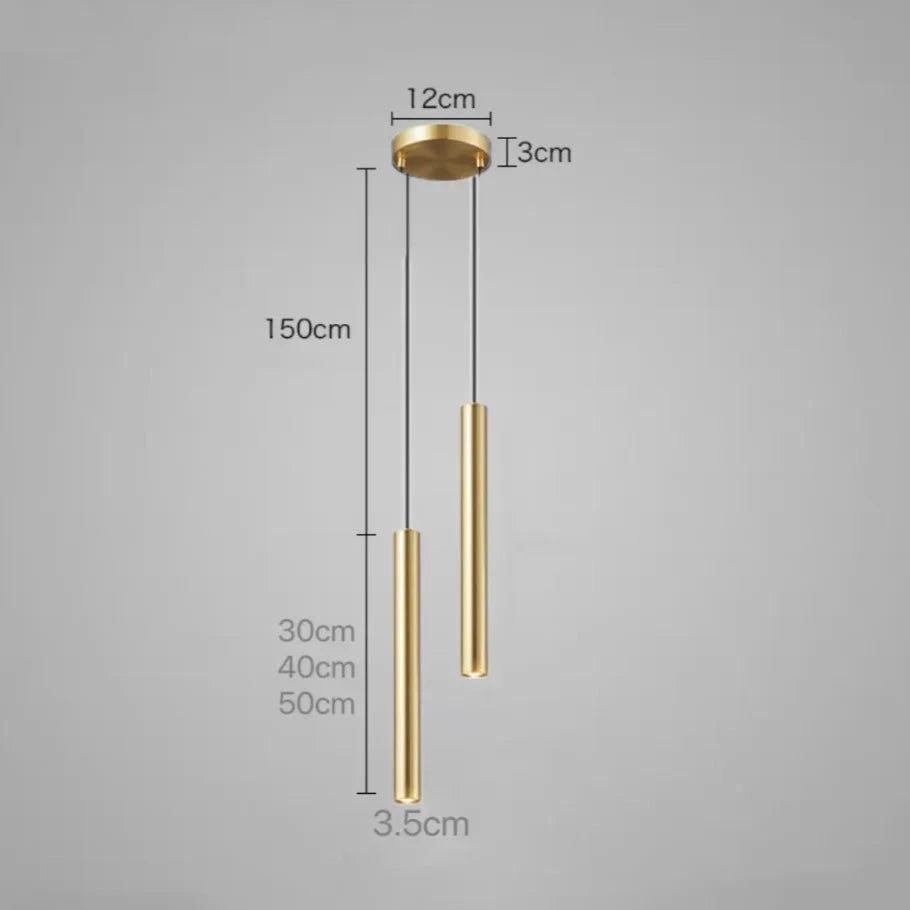 46162969002236|46162969035004|46162969067772|46162969100540|46162969133308|46162969297148|46162969329916|46162969362684|46162969395452