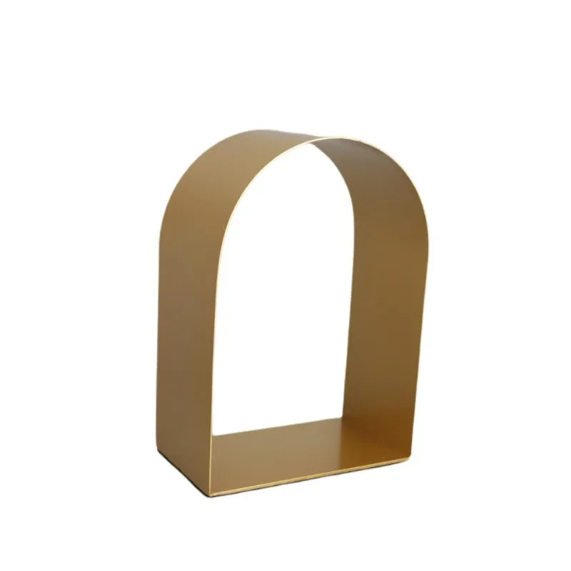 Adornos decorativos Venus Arco