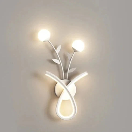 45703611941116|45703611973884|45703612137724|45703612170492