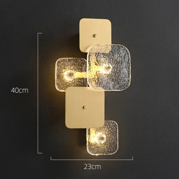 45714767642876|45714767675644