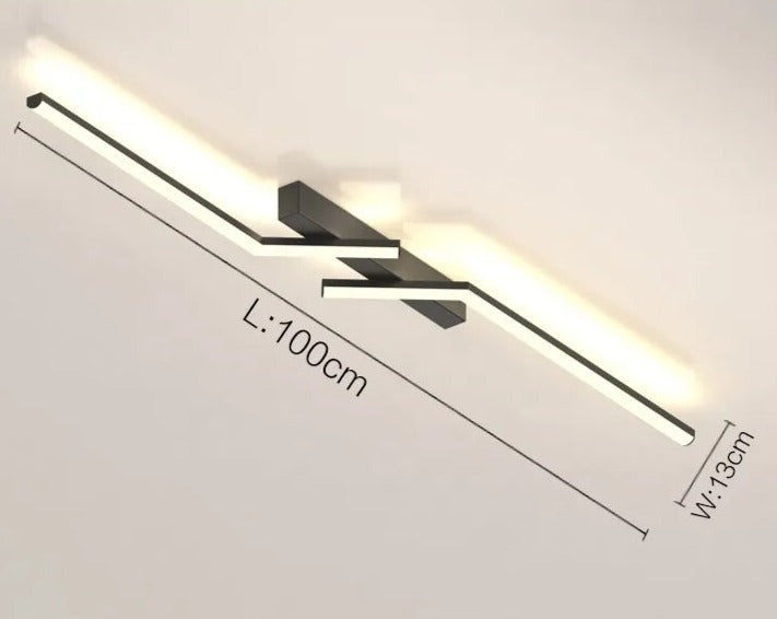 44656652353788|44656652386556|44656652419324|44656652452092