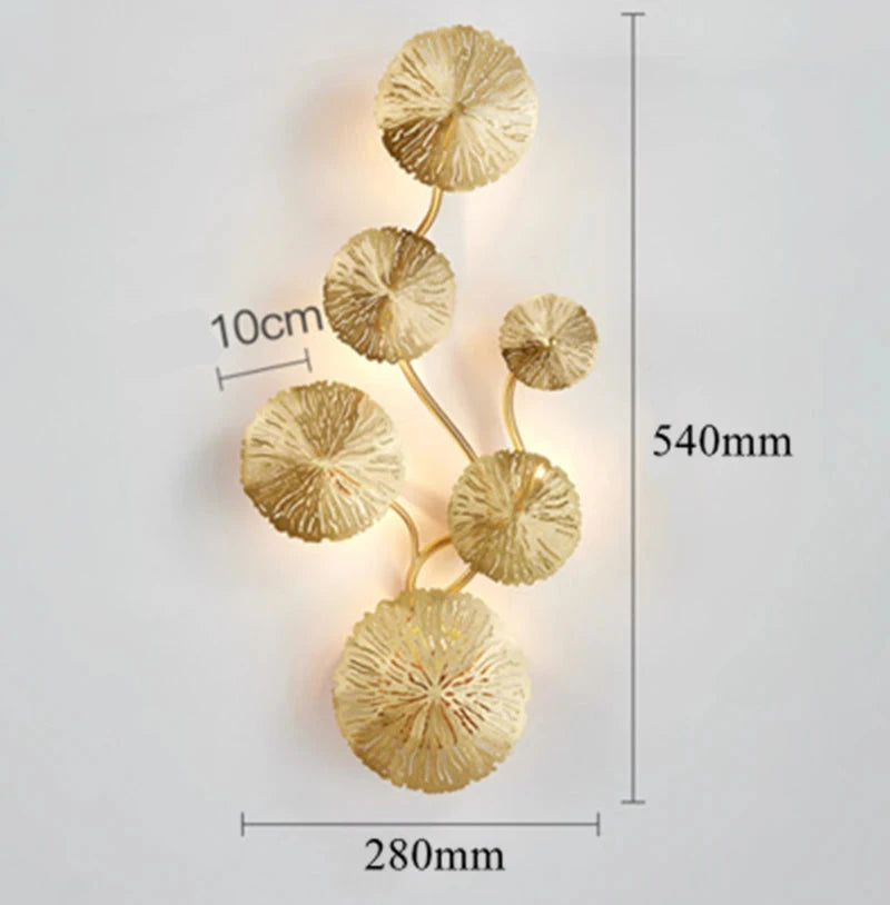 44841639149820|44841639182588|44841639215356