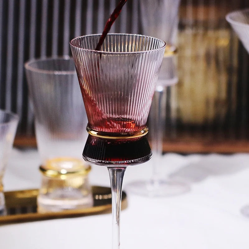 Copos & Taças Instambul - Peças Individuais