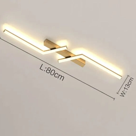 44656652747004|44656652779772|44656652812540|44656652845308