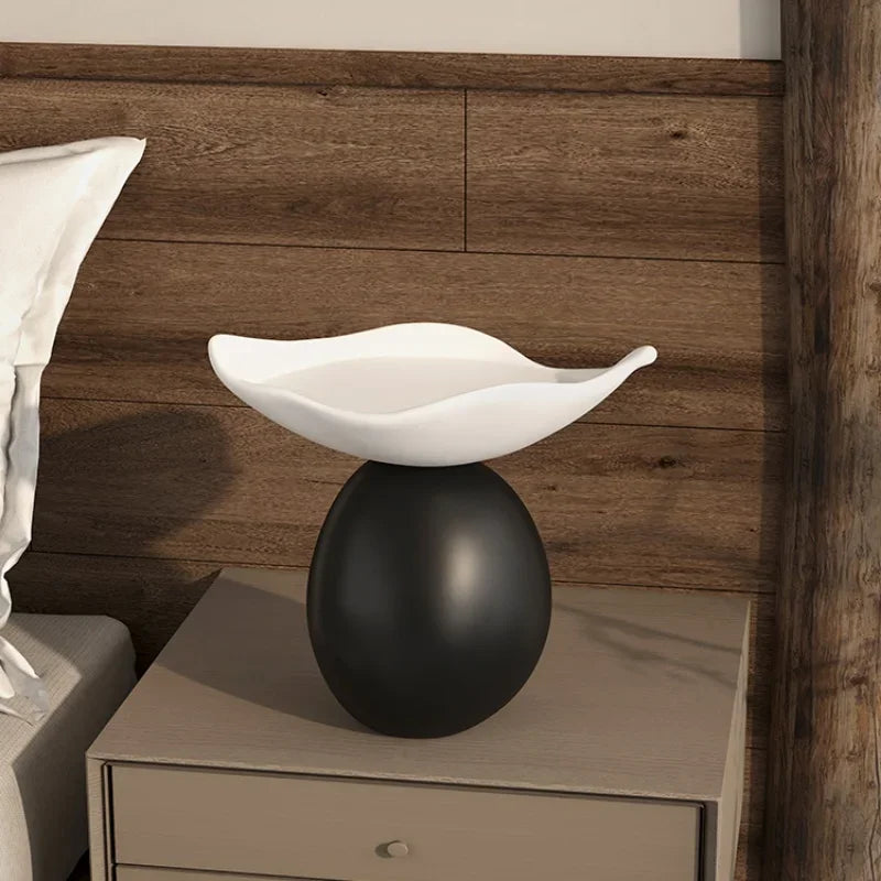 Fruteira/Porta Objetos Mombu - 02 Cores