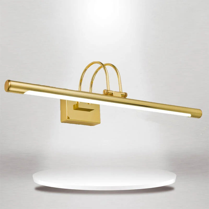 Iluminação led direcionada - 02 Tamanhos