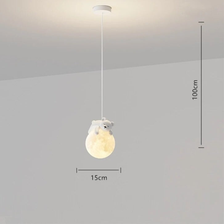 44705000816892|44705000849660|44705000882428