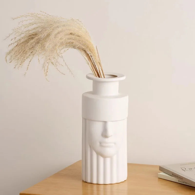 Vasos Greek - 03 Modelos