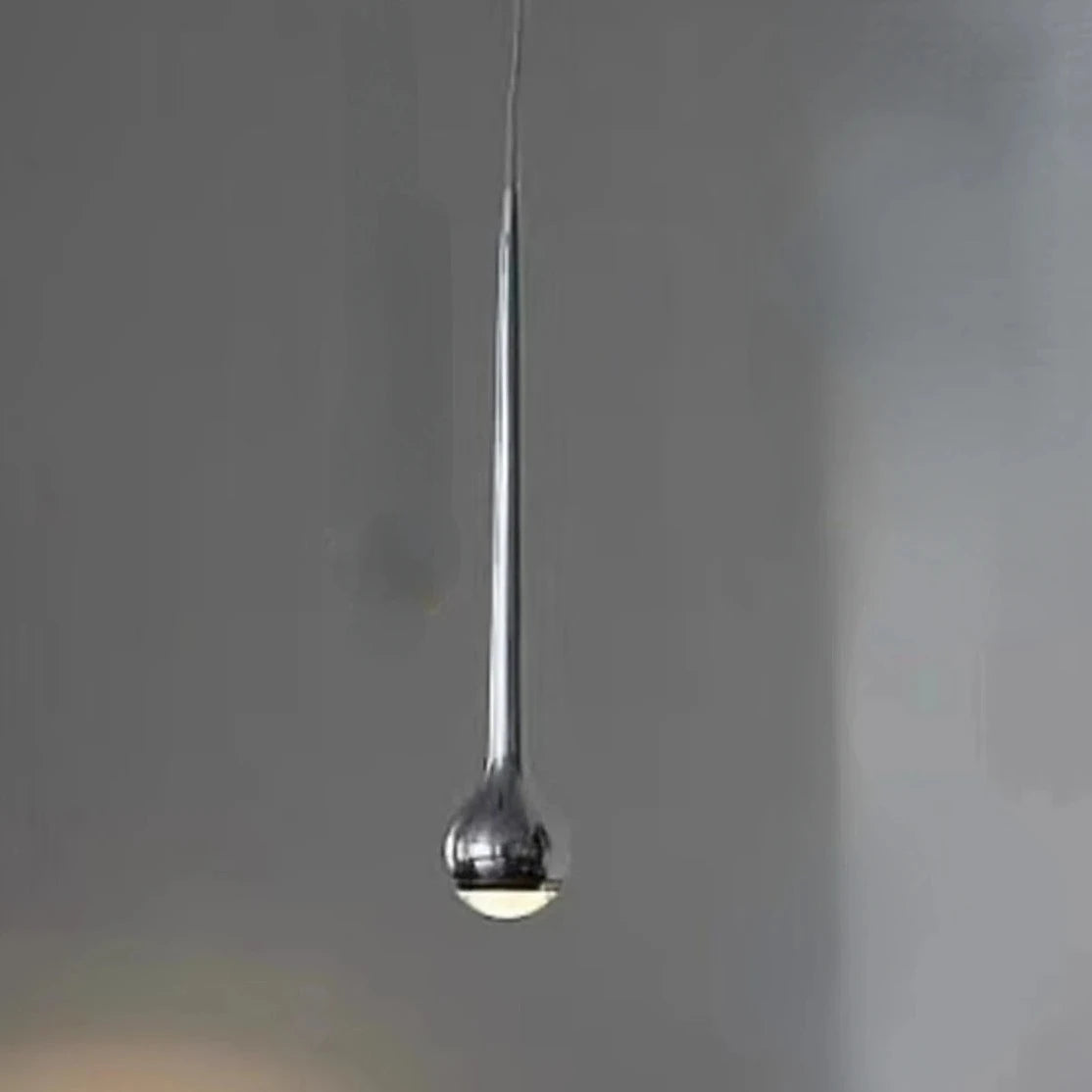 46056466645244|46056466678012