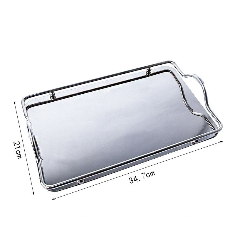 Jarra e Copos Rose Gold - Jogo3,4,5 ou 6pcs