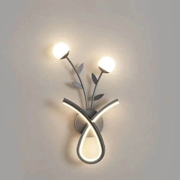 45703612203260|45703612236028|45703612399868|45703612432636