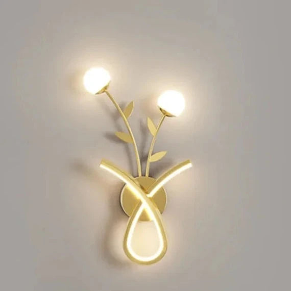 45703612727548|45703612760316|45703612924156|45703612956924