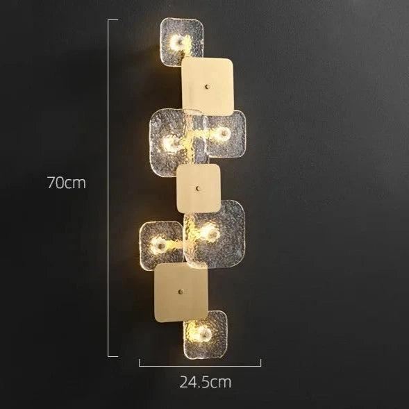 45714767577340|45714767610108