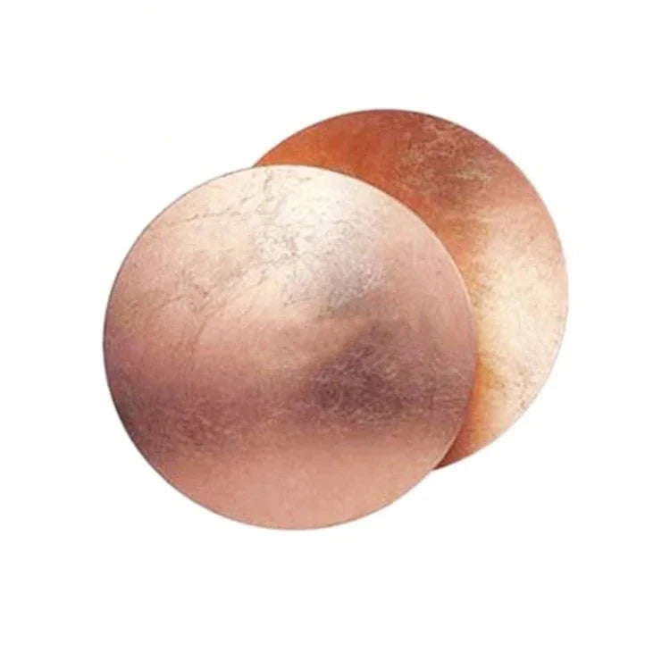 45386822975740|45386823139580|45386823172348|45386823205116|45386823270652|45386823303420|45386823336188|45386823368956