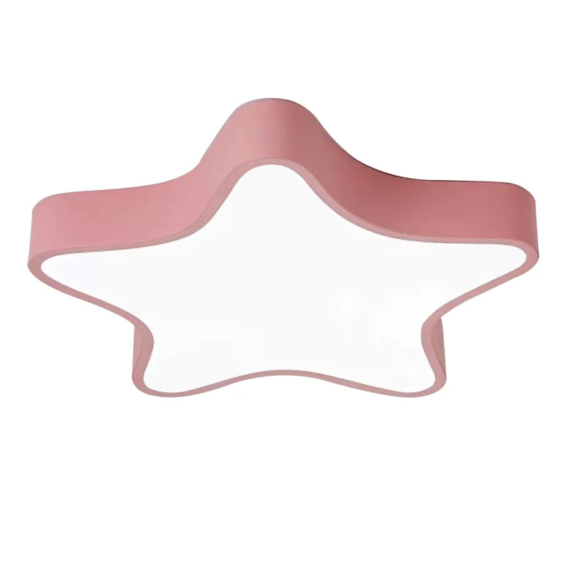 45801204744444|45801204777212|45801204809980|45801204842748|45801204875516|45801204908284|45801204941052|45801206579452