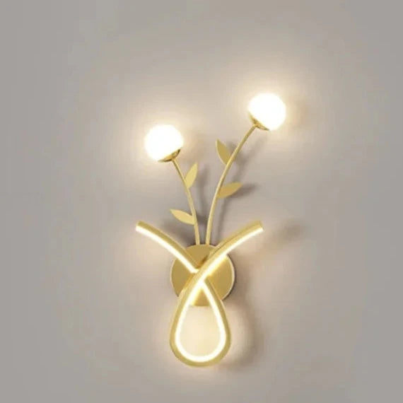 45703612006652|45703612039420|45703612858620|45703612891388