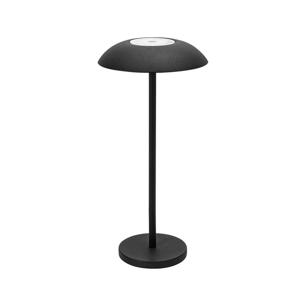Luminária sem fio Italy - Minimalista