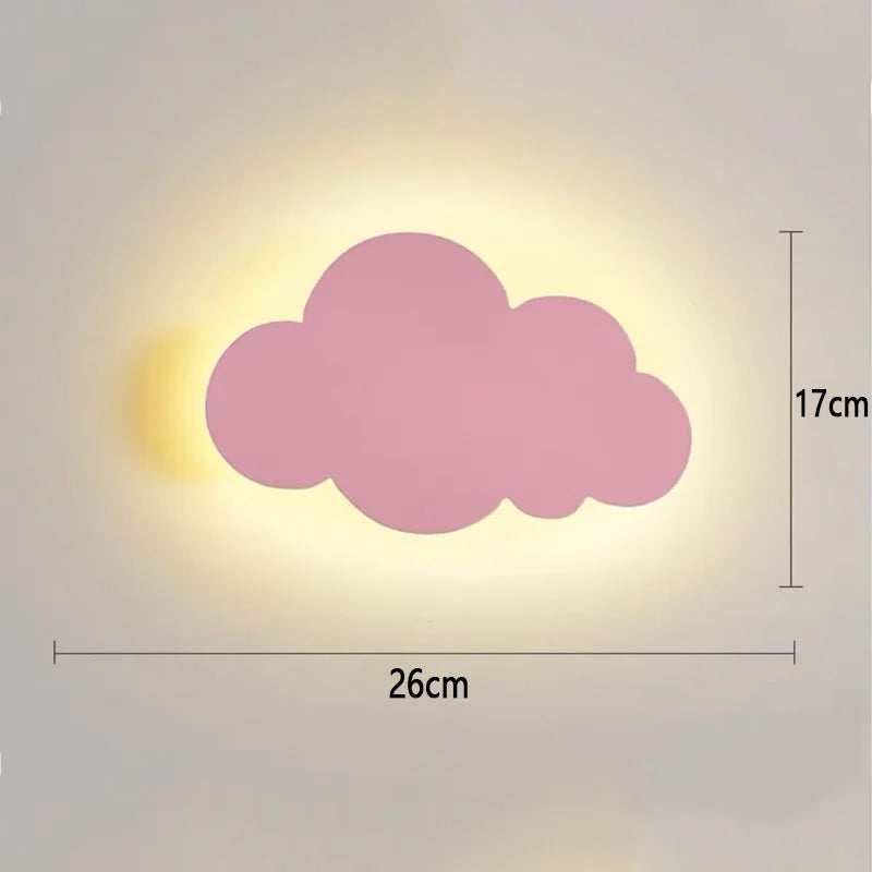 45704902148348|45704902181116|45704902213884