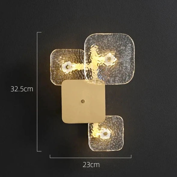 45714767708412|45714767741180