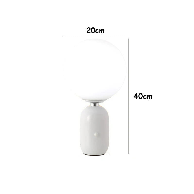 46160746086652|46160746119420|46160746512636|46160746545404