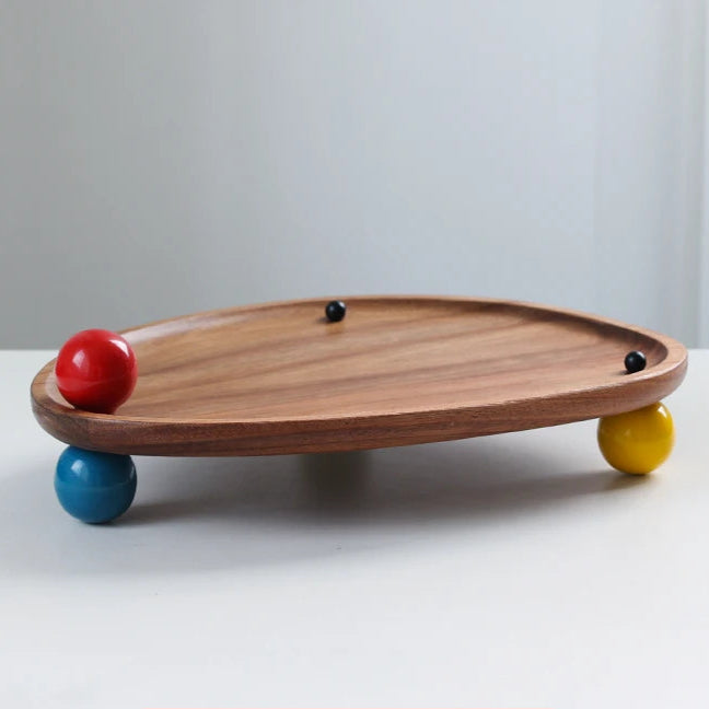 Porta Objetos/Bandeja ArtPop