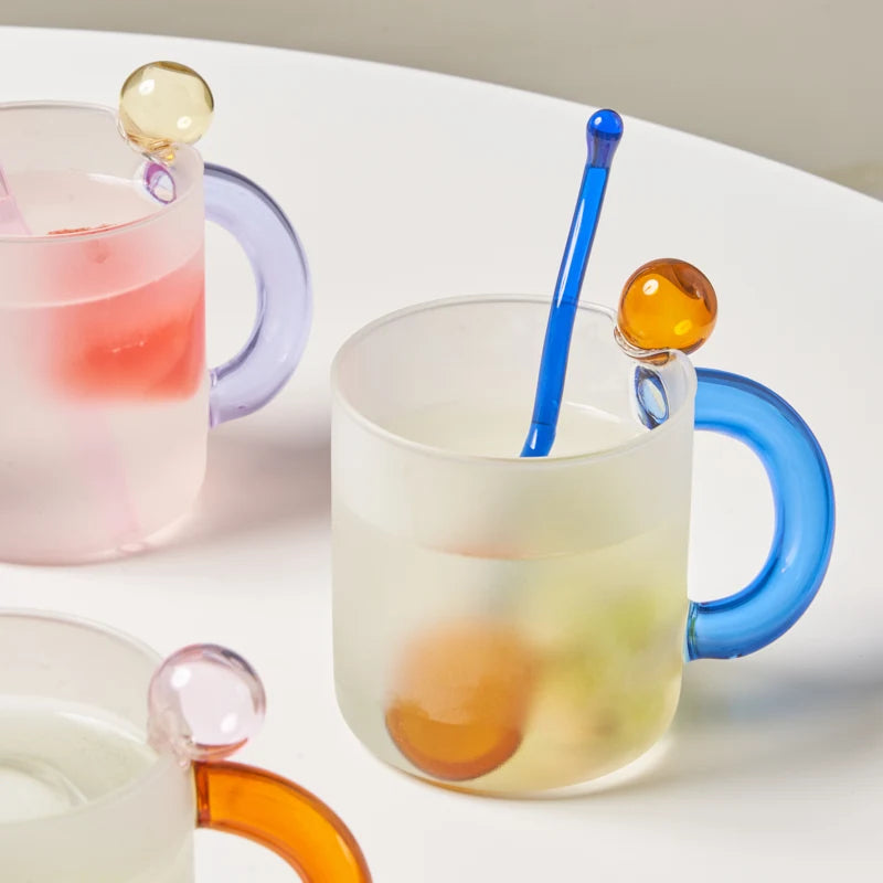 Canecas Pop Up - 05 Cores